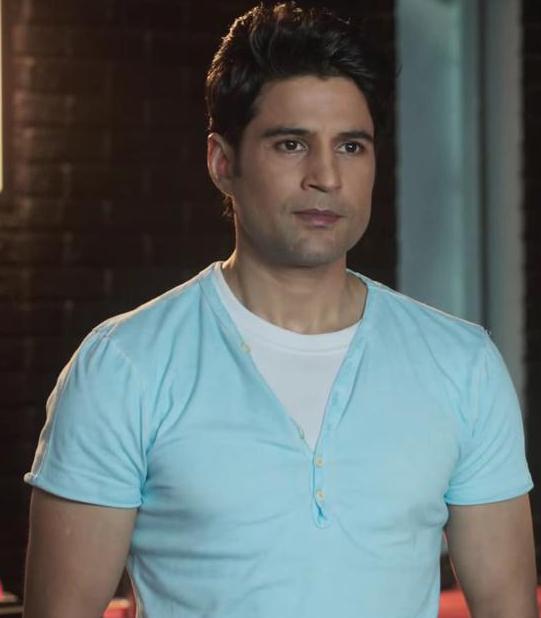 Embedded image permalink