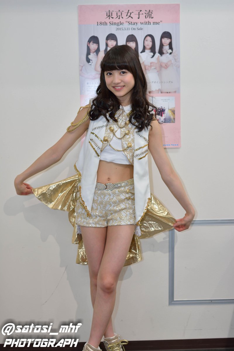 サトシ(可愛い天使推し♡) (satosi_mhf) Twitter Influencer Analysis Klear