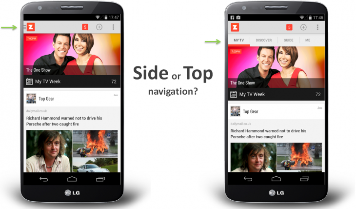 TNW tweet media