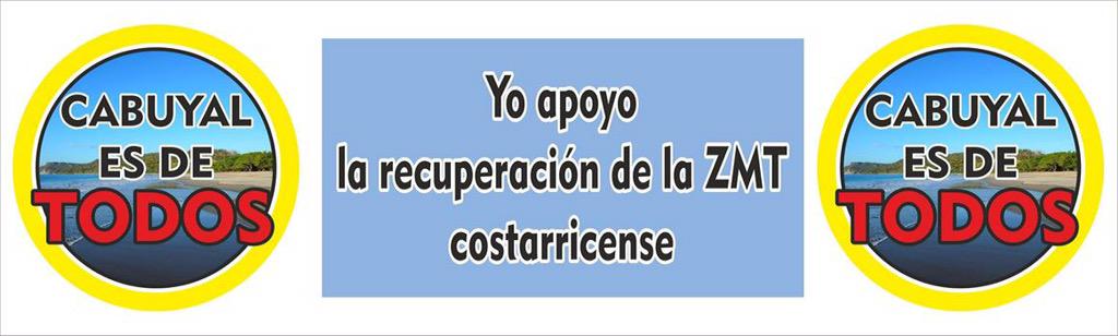 roxanamr23 tweet picture