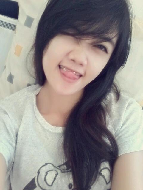 Lin_Liy tweet picture