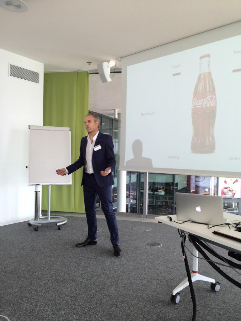 EHI-PR-Team tweet media