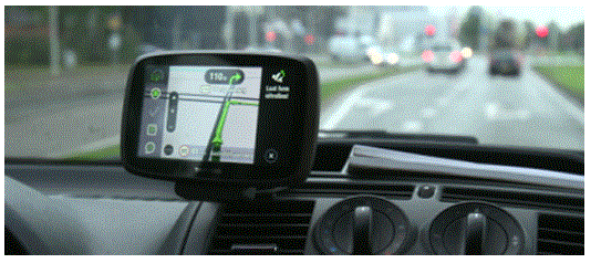 HusseinDia's tweet photo. Europe's β¬14.5m (US$15.7m) project to enable drivers to use less fuel http://t.co/2ZIuaf8Nxo #echodrive http://t.co/eYbW0fG6FL