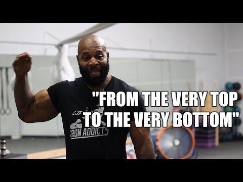 feeling52fit's tweet image. MY MAGNIFICENT OBSESSION "LIVES" vid.staged.com/Y6cp #staged