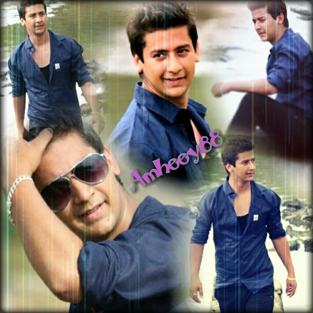 AmHyGoss88's tweet photo. Miss u paroo @theparasarora 😍😘😚 http://t.co/yOyg8LewNA