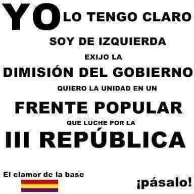 MhmoManuel's tweet photo. http://t.co/giBR3KtkDl