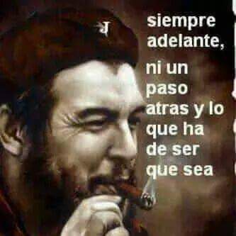 MhmoManuel's tweet photo. http://t.co/giBR3KtkDl