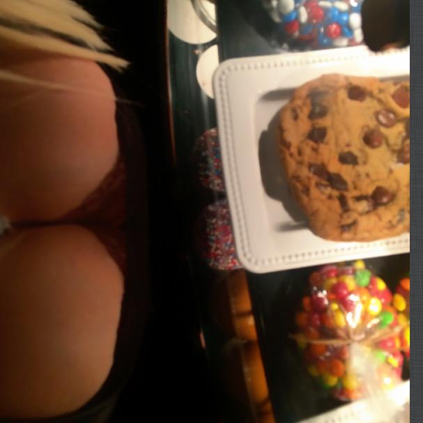 Hmmmm....... Dessert anyone! 💋 http://t.co/6ZtGb9iKwj<a href="/tag/recap"class="tags"><span>#recap</span></a><a href="/tag/raw"class="tags"><span>#raw</span></a><a href="/tag/more"class="tags"><span>#more</span></a><a href="/tag/renew"class="tags"><span>#renew</span></a><a href="/tag/exposed"class="tags"><span>#exposed</span></a>