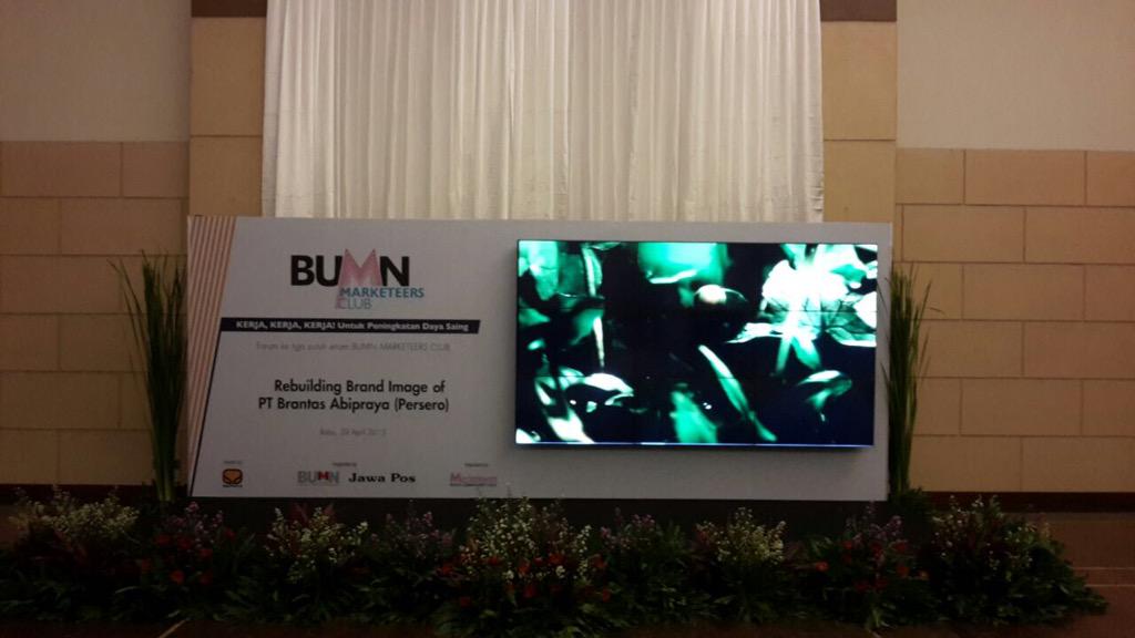 Rejeki saya hari..Alhamdulillah