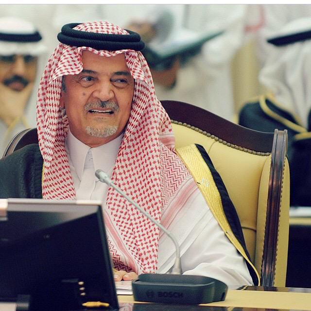 n_almuzaireeb tweet picture