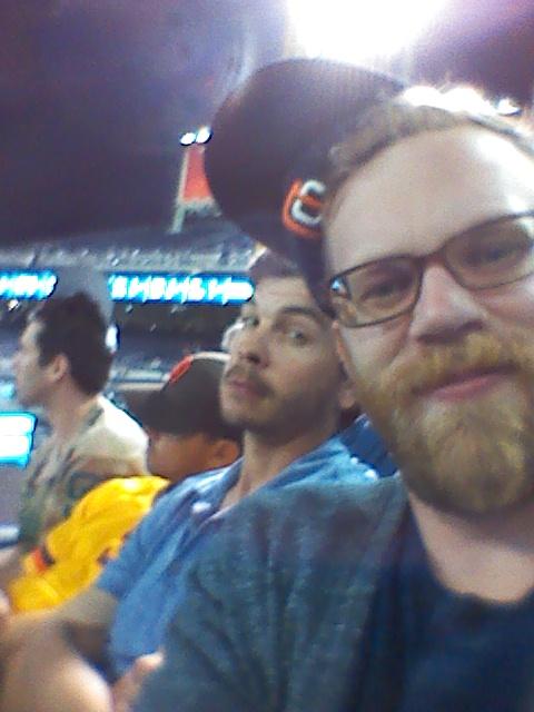 #SDinHD rally!