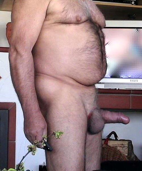 MadurosXX's tweet photo. Que cuerpazo ummmmmm !!!! http://t.co/tXgeM7JtTg