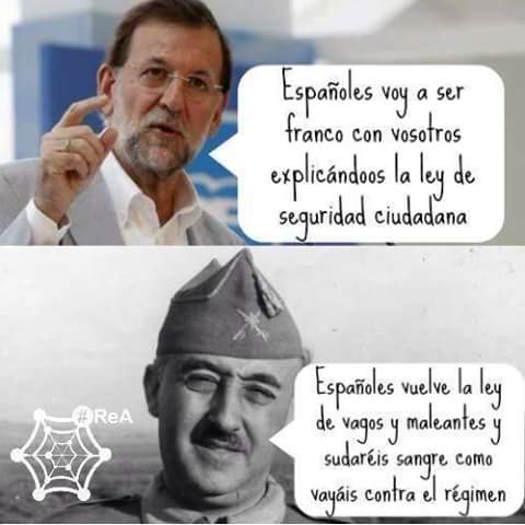 MhmoManuel's tweet photo. http://t.co/RM0C9I0tQP