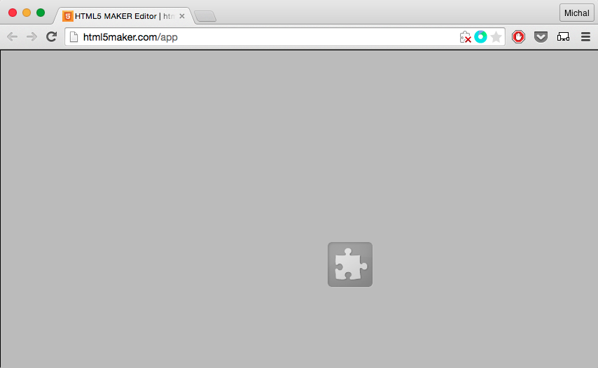 gointothenight's tweet image. kind of jokes i don&apos;t get #html5maker