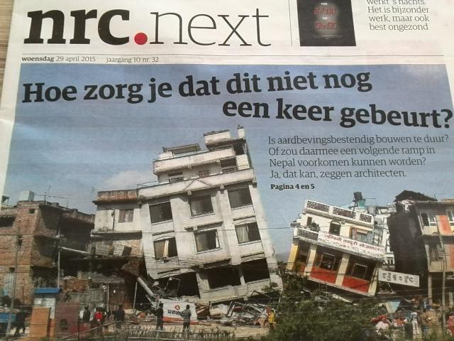 andreroessen's tweet photo. #aardbevingbestendig en #duurzaam #co2 #neutraal #bouwen #HetKanAnders http://t.co/SlpWZUkulu