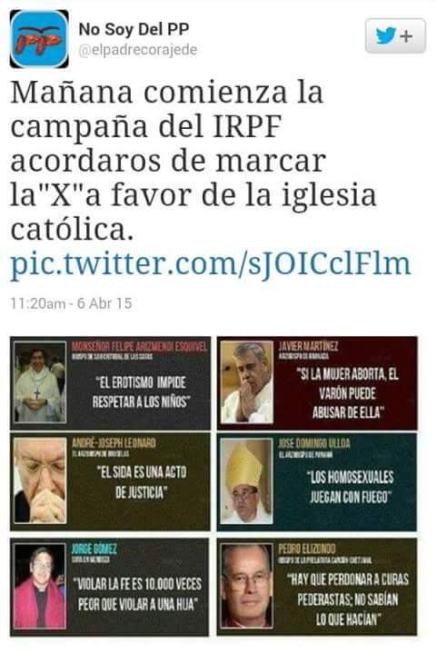 MhmoManuel's tweet photo. http://t.co/qdGgpjbWiZ