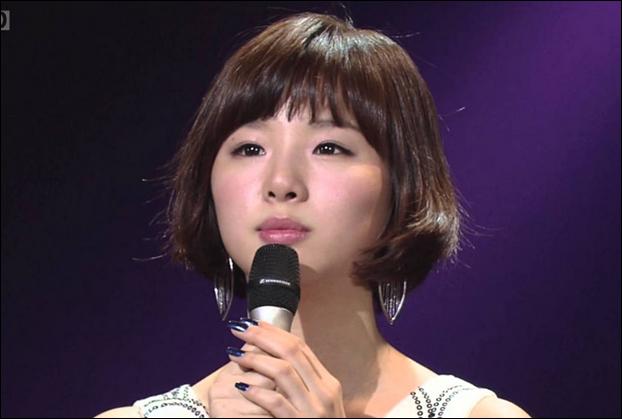 솔지 성형논란, 대중 기만 행위에 네티즌 '발끈' | 인스티즈