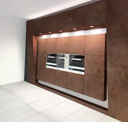 GACCIKITCHENS's tweet photo. http://t.co/sdkSsGTvKY