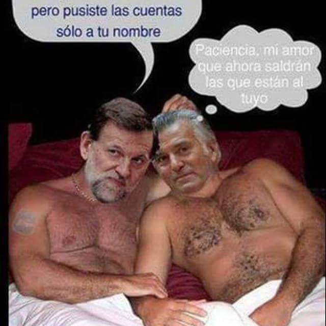 MhmoManuel's tweet photo. http://t.co/jcOKwY4mu1