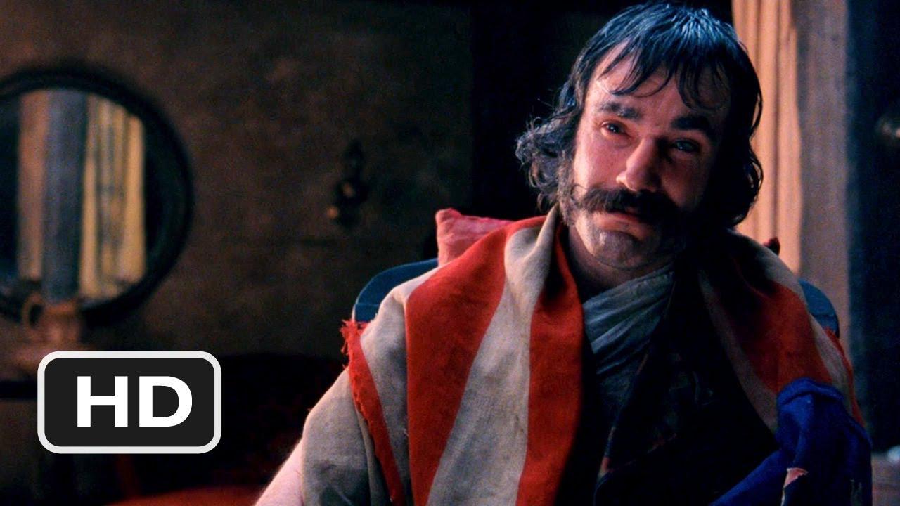 Happy Birthday to Daniel Day-Lewis, who turns 58 today! 
