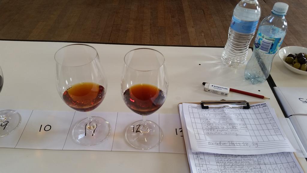 Sarah Andrew tweet media