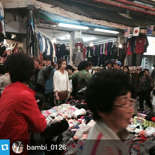 CDvGechUsAAJsVO.jpg:large