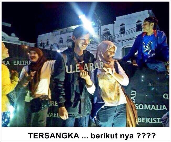 andiprams's tweet photo. @ridwankamil laporaan dlu kang, kali ad temen2 lain yang kenaal :) http://t.co/eR0z0w0dcb