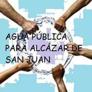 MhmoManuel's tweet photo. http://t.co/LXumLm9no3