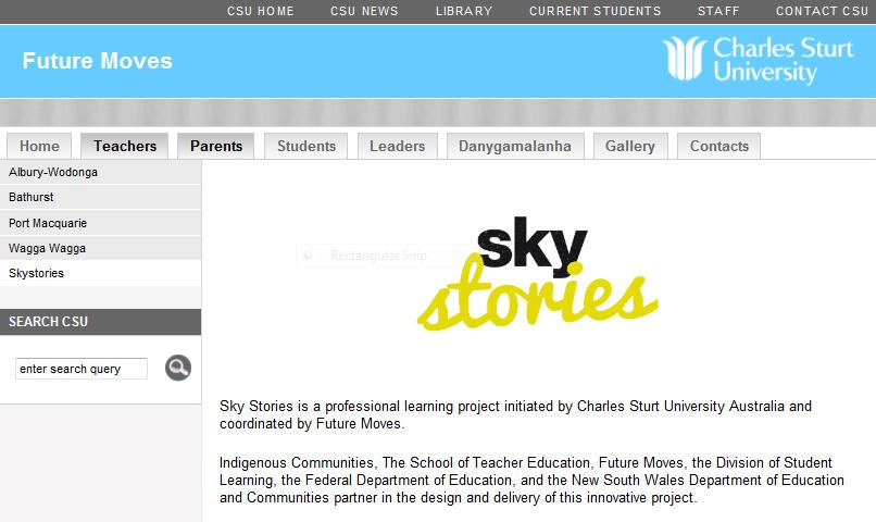 CSUSkyStories's tweet photo. NEWS FLASH...
 T &amp; L resources, How to...videos and TIK links now available at the CSU Future Moves webpage. http://t.co/1nNZyBwRQK