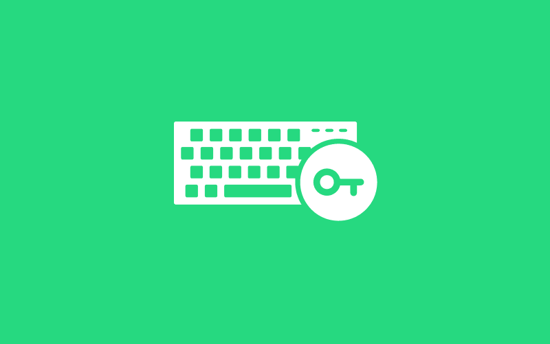 wppopupmaker's tweet photo. AJAX Login Modals v1.1.0 Released - Brings new features &amp; integrates with WP Members https://t.co/QynoLBo1oY http://t.co/JPP2nNj9sb
