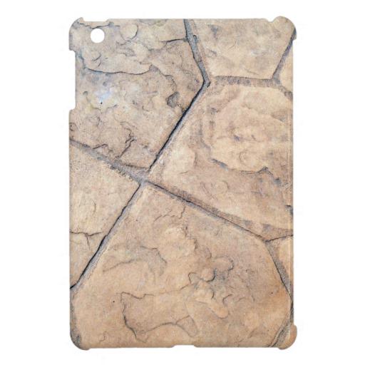 JoshKMartin's tweet image. Stone Pattern iPad Mini Case buff.ly/1IkfHZH #ipadcase #stonepattern #ipadmini