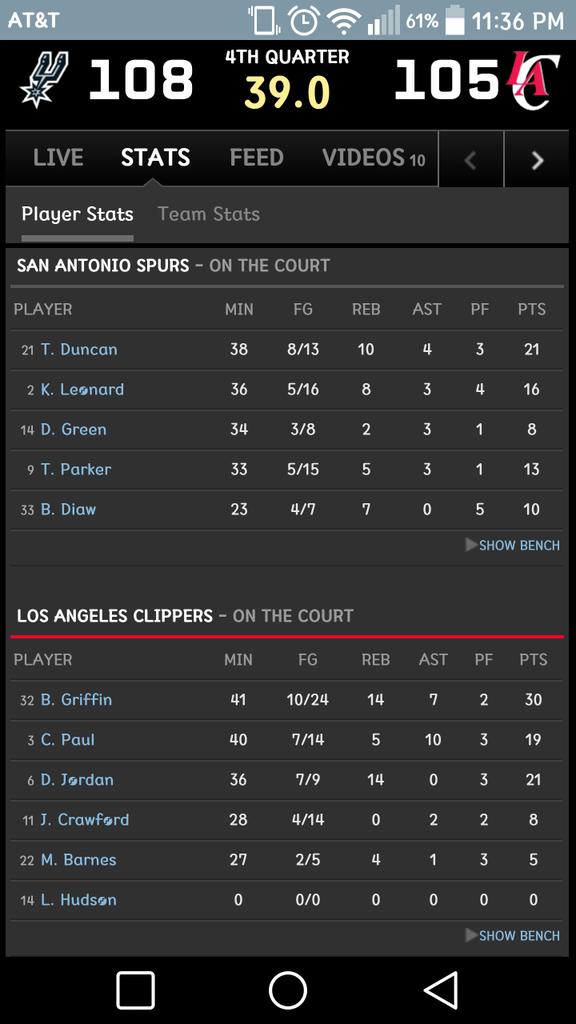 _SharpestTool_'s tweet image. TOO MANY MEN ON THE FIELD

#automaticfirstdown

Wait. What.