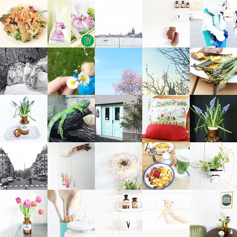 frolleinpfau's tweet image. Jetzt im Blog: meine #abcfee2015 Sammlung! Danke für das Buchstabenfest @FeeistmeinName! #mittwochsmagich #mmi