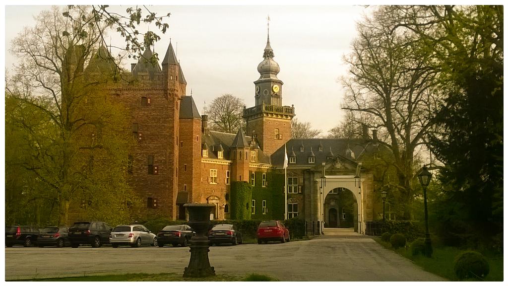 Frank_Lenting's tweet photo. Learn: SENS/Lean @Nyenrode @McKinsey @ABNAMRO @Achmea http://t.co/gSJitD341D