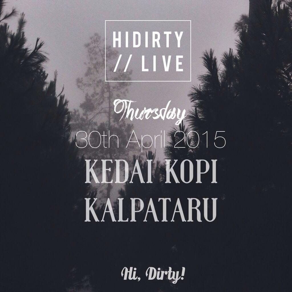 IKABAMA UMM tweet media