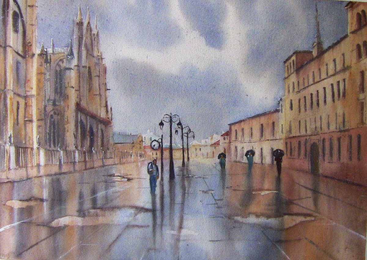 WangConnection tweet media