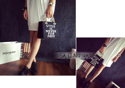 Belle_Room's tweet photo. #newupload AB179 20x23x10cm Rp185ribu :D http://t.co/QR7CvPlst1