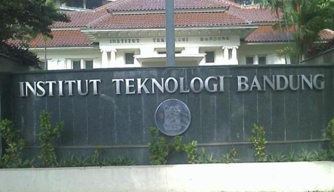 3 Universitas di Indonesia masuk Ranking Terbaik Dunia. bit.ly/1GGljxW