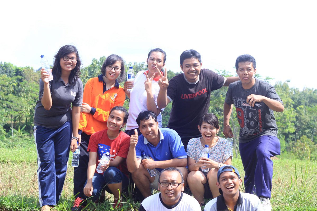 dapesherly tweet picture