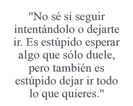 ElPsychoTips's tweet photo. Todo lo que quieres. http://t.co/GW7mxgFTBP
