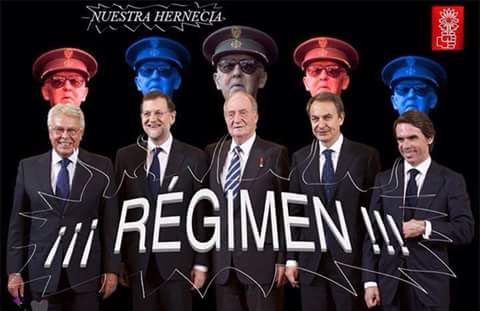 MhmoManuel's tweet photo. http://t.co/JI3dSUtzah