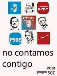 MhmoManuel's tweet photo. http://t.co/J3LAqA1BwA