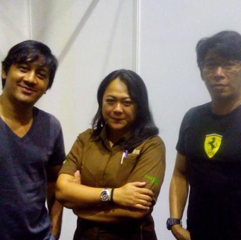 WanQodir's tweet photo. cc:@partopatrio http://t.co/RO9Kkuvp0c