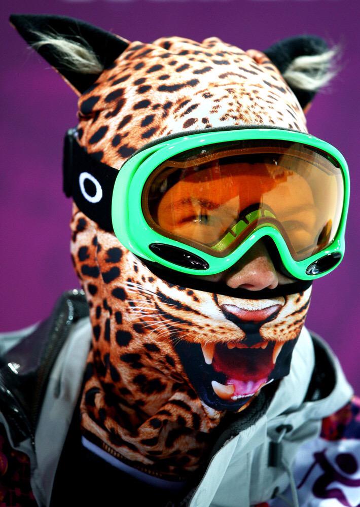 iluMATTi's tweet photo. jumping out the cold into the heat. Still fierce as fuck #AintNoStoppinMe http://t.co/F6RO8gw40u