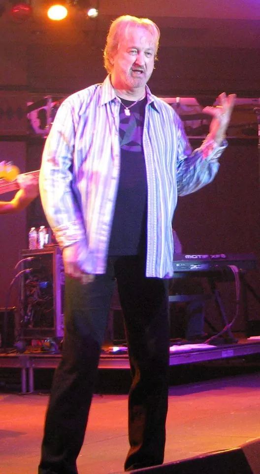   HAPPY BIRTHDAY DUANE ALLEN HOPE YOU HAVE A WONDER DAY WITH YOUR FAMILY AND FRIENDS 