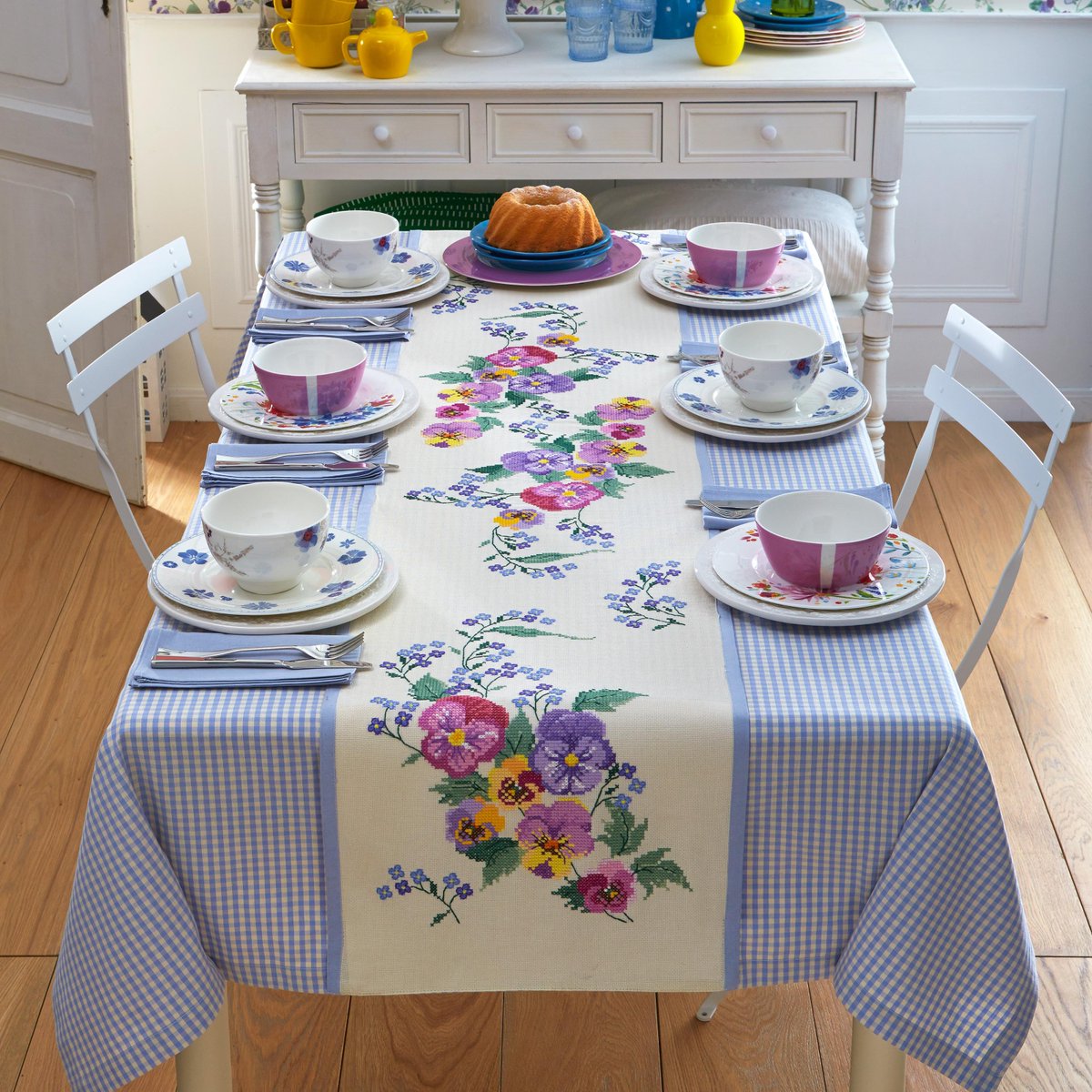 cryptosjacks's tweet image. good morning have a nice day............