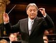 Happy birthday ...Zubin Mehta..
a world famous Indian conductor of western classical music... 