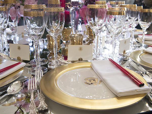 DisabledVetsCPX's tweet image. plz help pass @HR1292 HASC has moral responsibility &amp;amp; honor debt2 disabled vets  @ADVIA_media