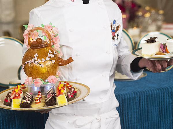 DisabledVetsCPX's tweet image. plz help pass @HR1292 HASC has moral responsibility &amp;amp; honor debt2 disabled vets  @ADVIA_media