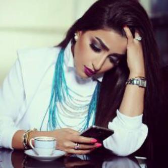 kokof7's tweet photo. صباح��. http://t.co/plgQFq3i1w